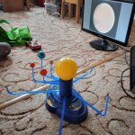 phoca_thumb_m_obloha 4 Fotogalerie
